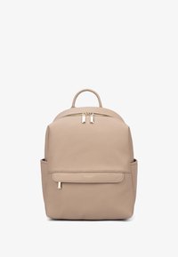 Non selezionato, backpack