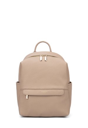 DIANA&CO BACKPACK - Zaino - backpack