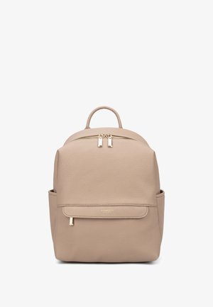 Diana&Co DIANA&CO BACKPACK - Sac à dos - backpack