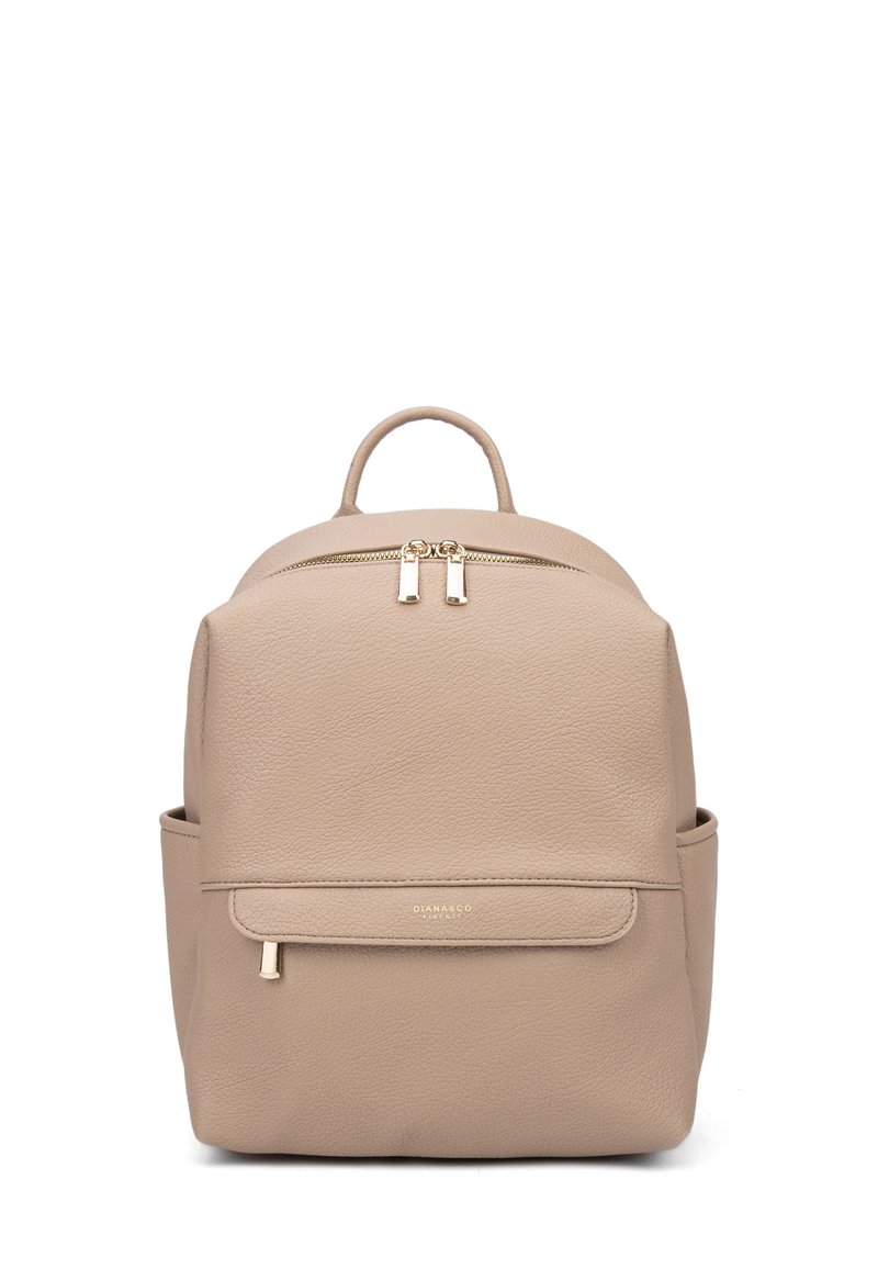 Diana&Co DIANA&CO BACKPACK - Zaino - backpack