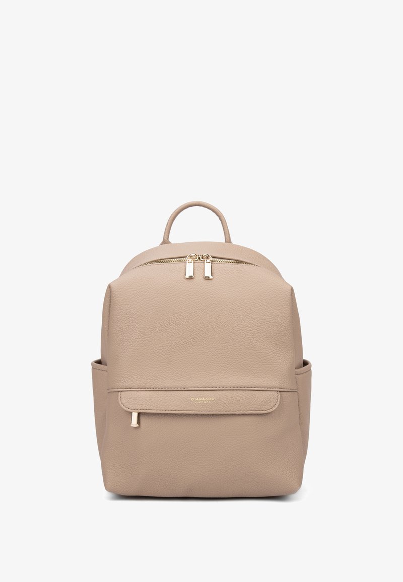 Diana&Co DIANA&CO BACKPACK - Rugzak - backpack