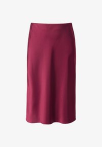 Sélectionné, claret