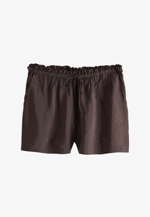 Next, - Dół od bikini