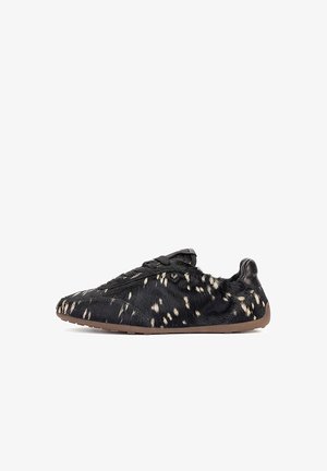 Martinelli, BELLECHASE - Zapatillas - 802