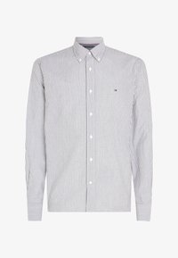 Sélectionné, desert sky/optic white