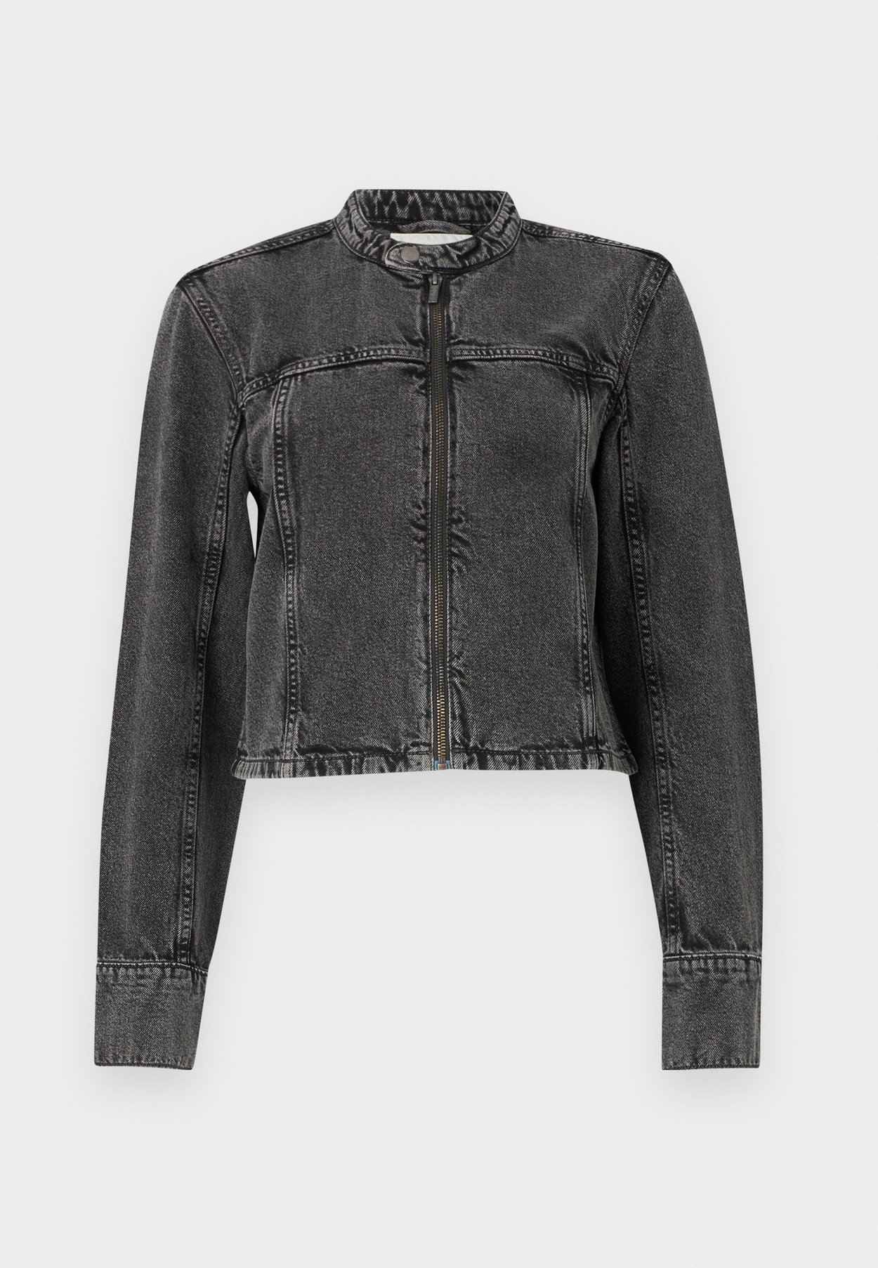 ONLPRIME ZIP
