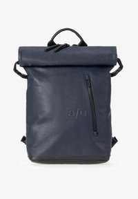 Unausgewählt, storm