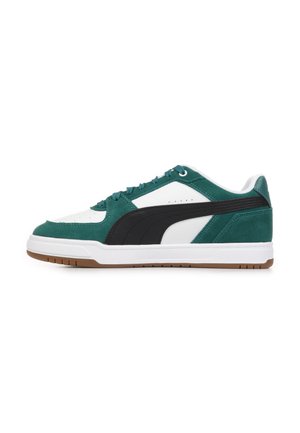 CAVEN OG - Sneakers basse - emerald ice blck white