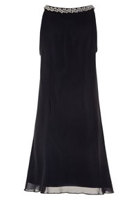 s.Oliver Koktejlové šaty / šaty na párty - dark blue