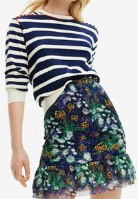 Desigual Sweter