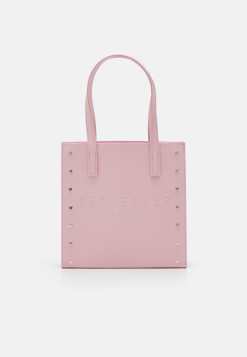 Ted Baker STOCON Handbag pink Zalando.co.uk