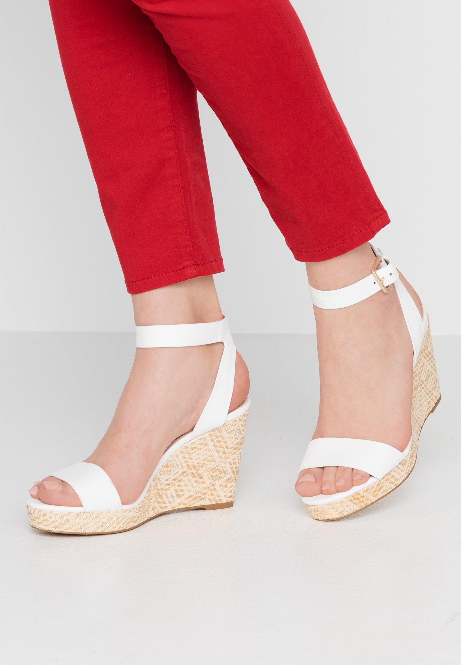 aldo unaliviel wedge