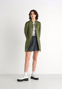 Thumbnail Image 2