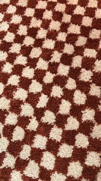 DC Shoes STAG - Baskets basses - black/lime