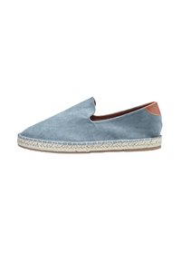 Bata Espadrillas - grigio