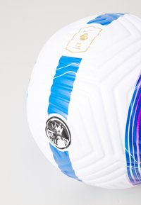 Nike Performance PREMIER LEAGUE UNISEX biały