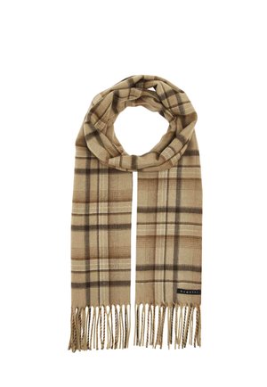 bugatti, Scarf - pepper