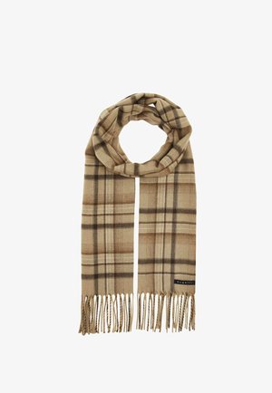bugatti, Scarf - pepper