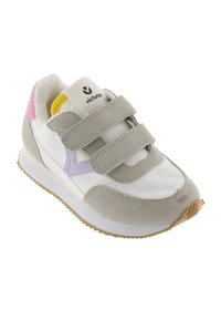 Victoria Shoes ASTRO - Sneakers basse - lila