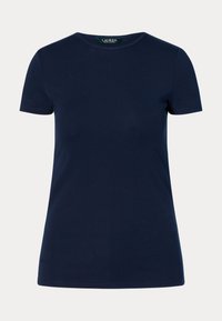 Non sélectionné, navy