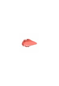 KIKO Milano VELVET TOUCH CREAMY STICK BLUSH - Rouge - 003 coral rose
