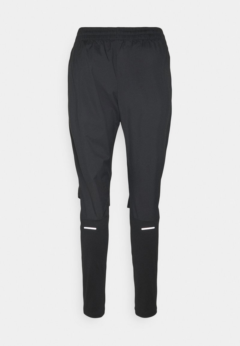 asics race pants
