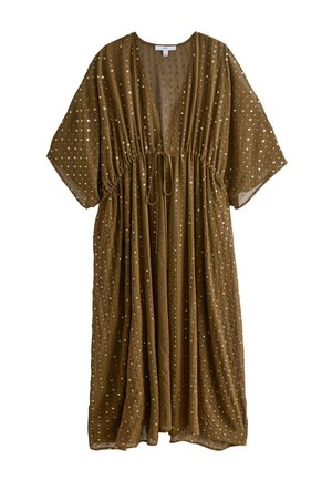 - Akcesoria plażowe