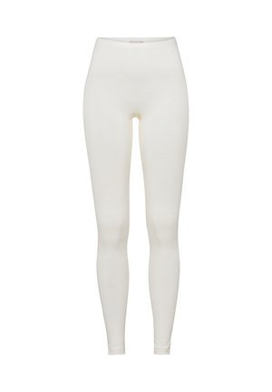 Hanro Medias - cygne