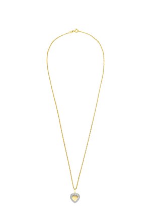 CLASSIC - Ketting - gold-coloured