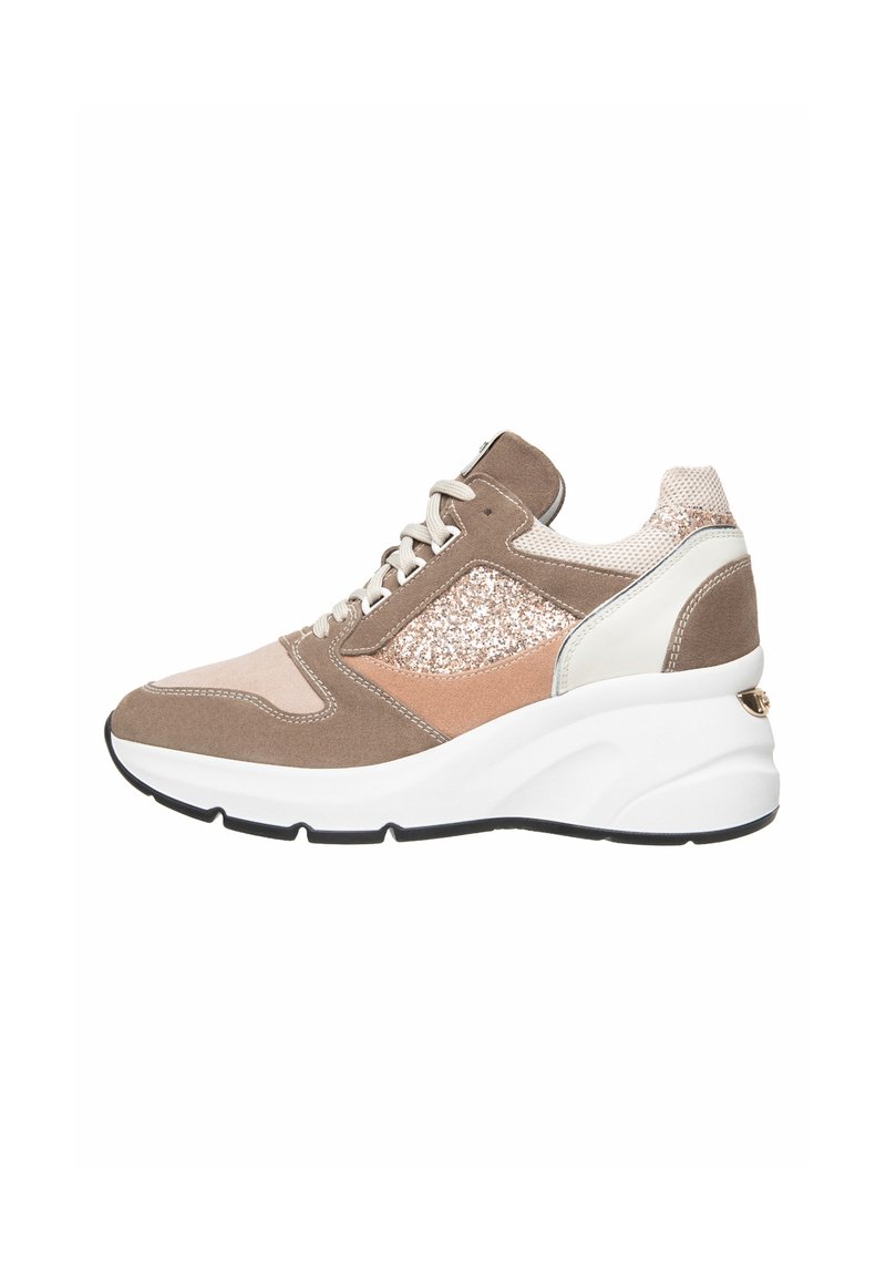 Zapatillas