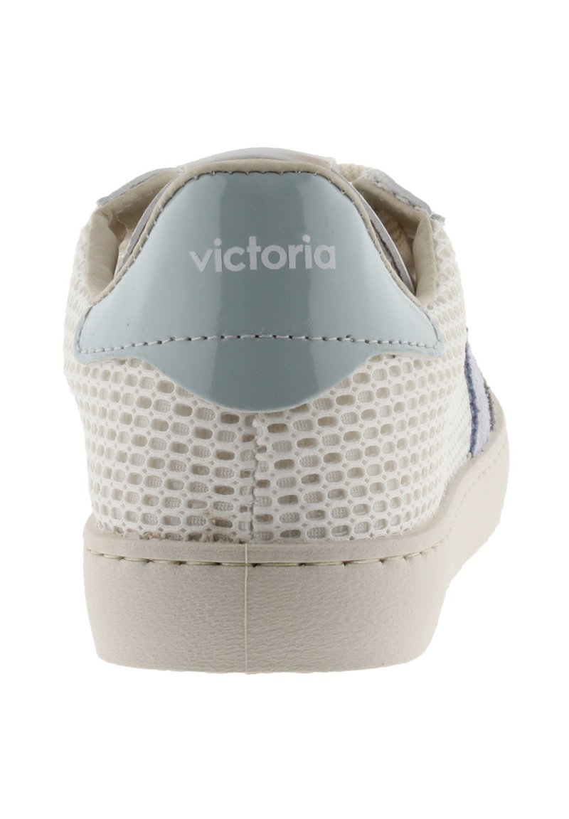 Scarpe Grigie Victoria Scarpe Victoria Shoes BERLIN CICLISTA LOW