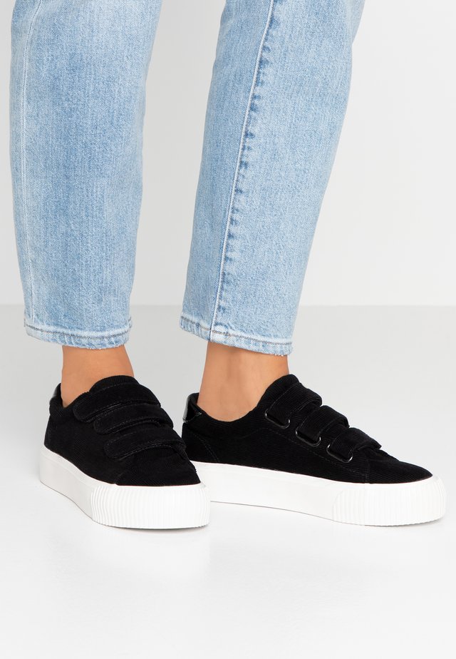 Even&Odd online Den nya kollektionen på Zalando