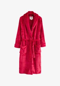 Unausgewählt, red