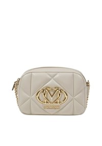 Borsa a tracolla - beige