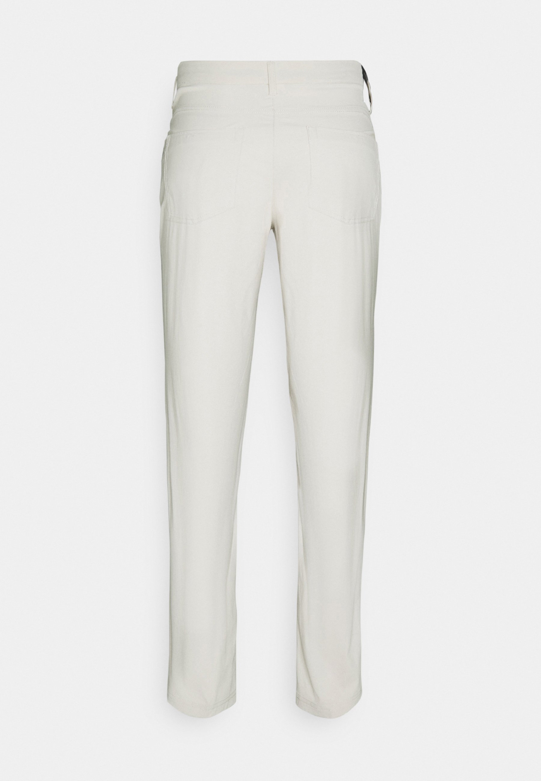 men's pants without pockets