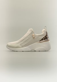Δεν επιλέχθηκε, beige