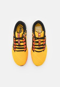 nike air zoom pegasus 38 hkne