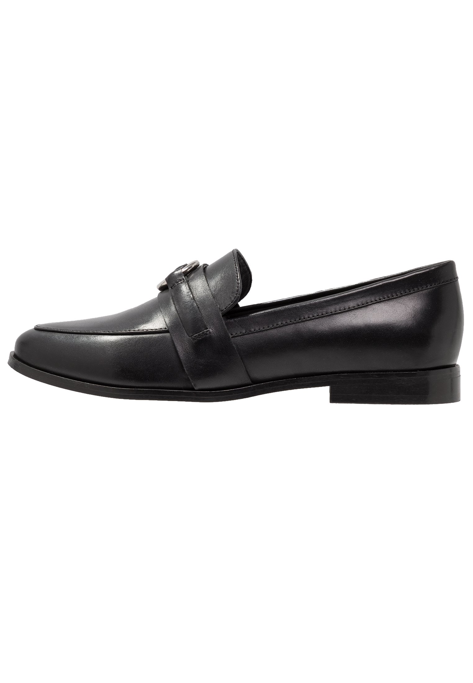 Kiomi mocassins Clearance