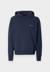 Επιλέχθηκε, dark blue