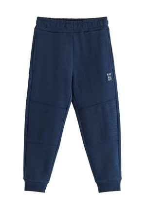 Pantaloni sportivi - navy