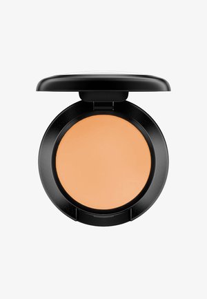 STUDIO FINISH SPF35 CONCEALER - Correcteur - nc45