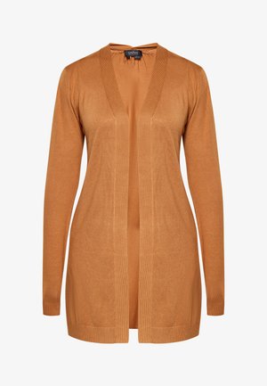 usha, Vest - kamel