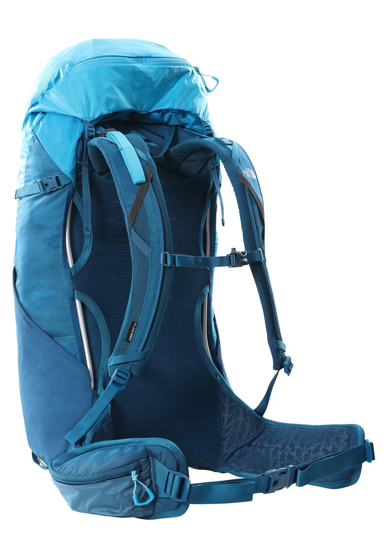 The North Face Zaino da trekking blue/blu