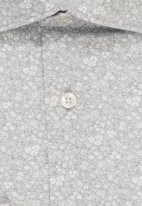 Seidensticker SHAPED - Overhemd - grey