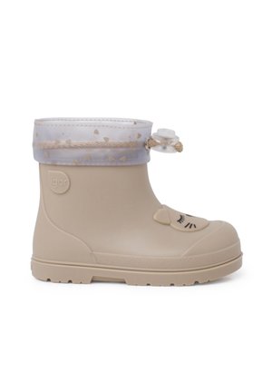 IGOR - Wellies - beige