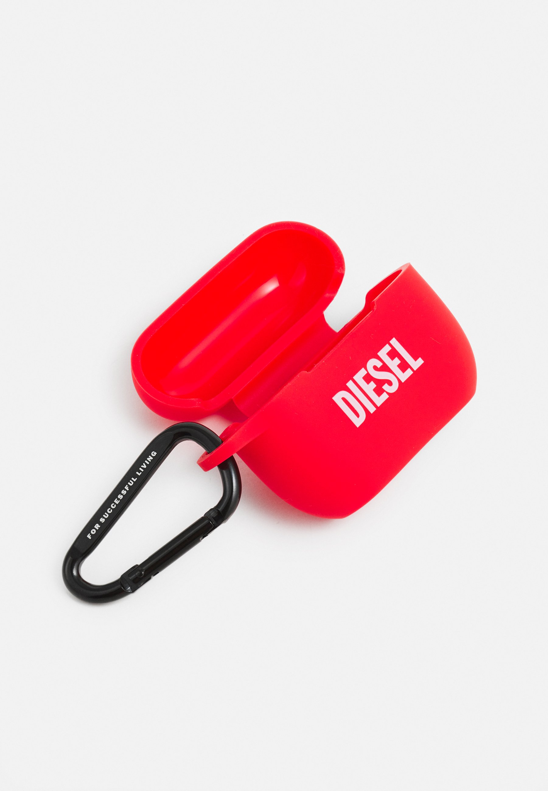 Diesel AIRPOD CASE UNISEX - Other 