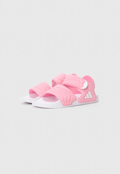 adidas Sandalia Adilette 2 — foto 2