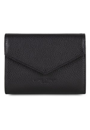 LANCASTER FOULONN� PM - Portafoglio - black