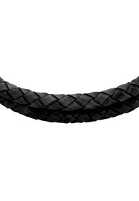 Heideman Bransoletka