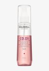 GOLDWELL DUALSENSES, COLOR BRILLIANCE SERUM SPRAY - Lacca per capelli